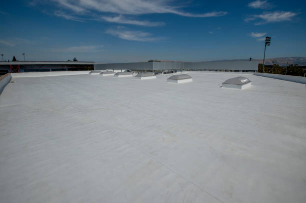 Best 4 Ply Roofing  in New Richmond, OH