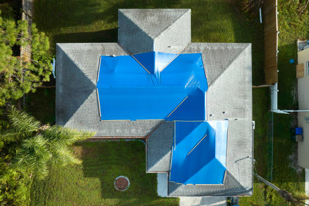 Best Slate Roofing  in New Richmond, OH