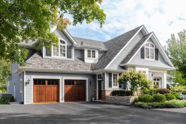 Best Solar Panel Roofing Installation  in New Richmond, OH